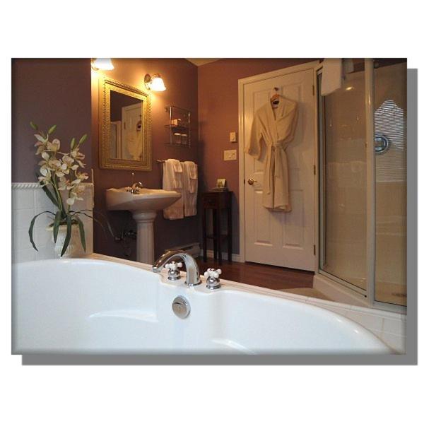 The Beacon Inn At Sidney Bagian luar foto
