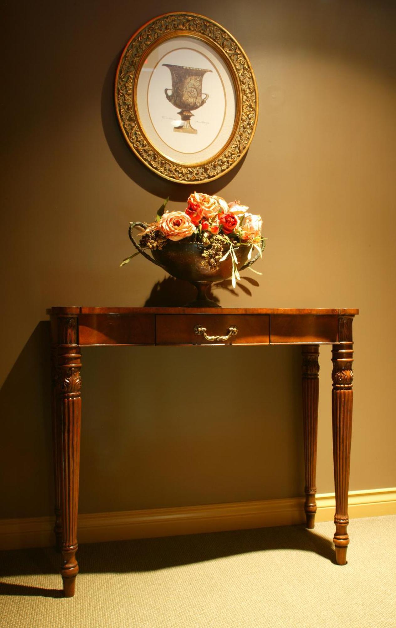 The Beacon Inn At Sidney Bagian luar foto