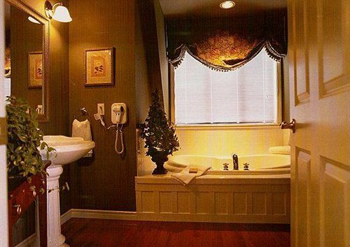 The Beacon Inn At Sidney Bagian luar foto
