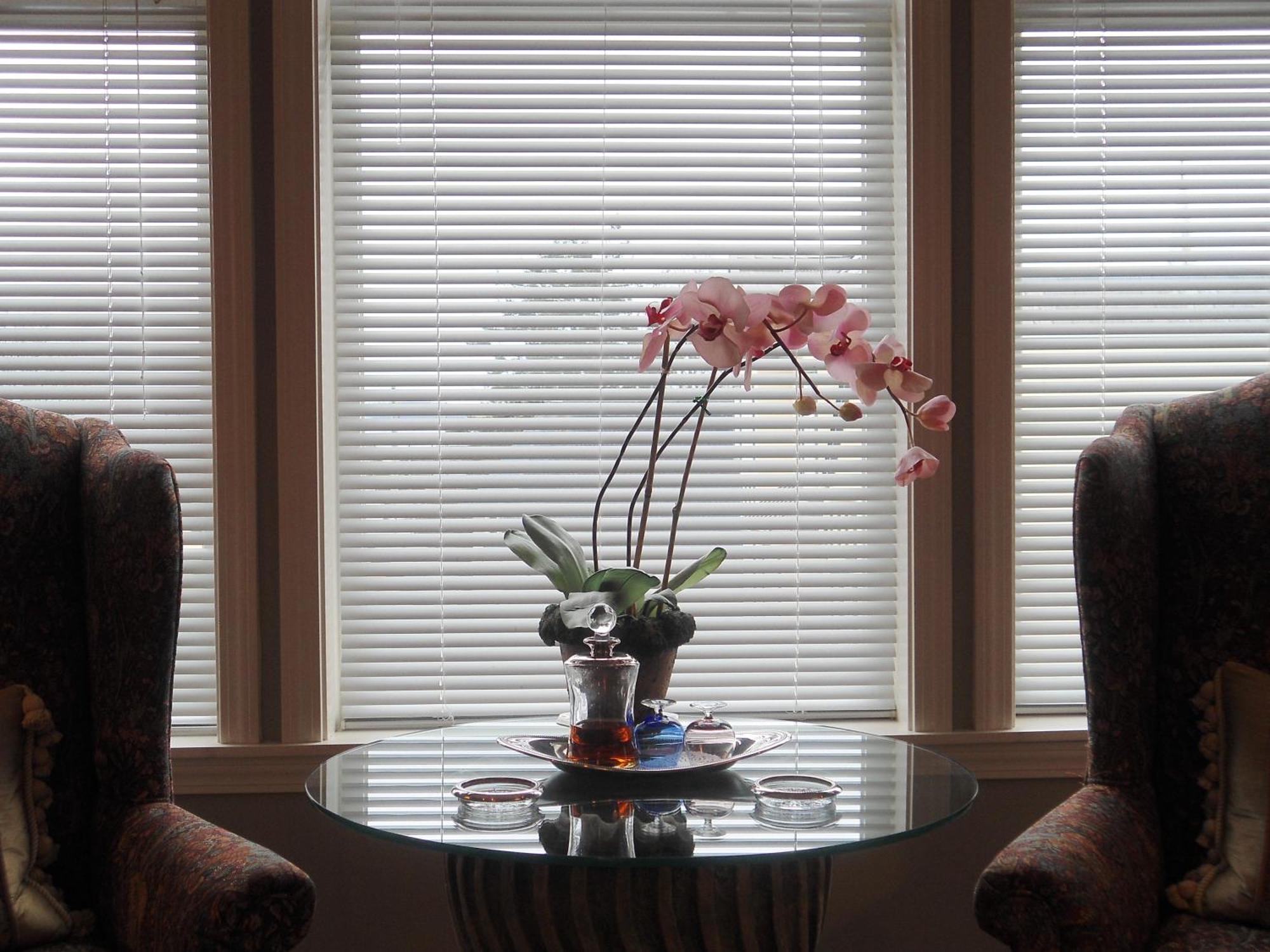 The Beacon Inn At Sidney Bagian luar foto